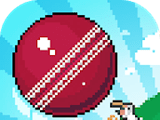 Powerful Baseball   