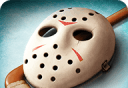 Star Hockey   