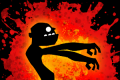 Zombie Race   