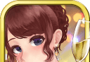 Starry Night Story   