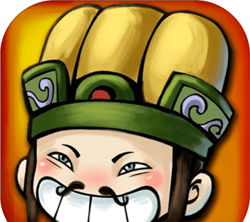 Fun Three Kingdoms   
