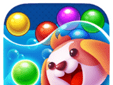 Bubble bird 2018   