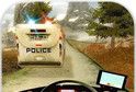Police Car Simulation Driving   