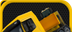 Cargo Truck Simulator Driving   