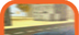 Super sports car Driving Simulator   