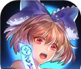 Super Dream Summoner   