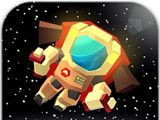 Mars Escape   