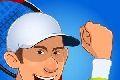 Stickman Tennis Tour   