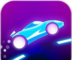 Tumble Racing   