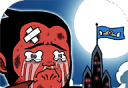 Lord Wanderer Devil   