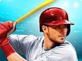 Baseball Hero 2016   