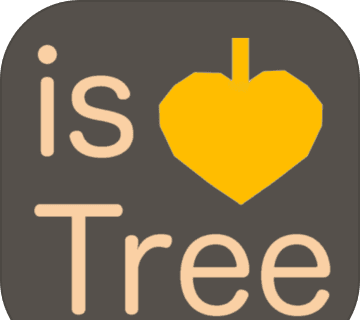 isTree   