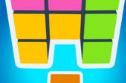 Paint Tower   
