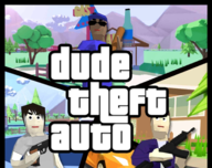 Theft Car   