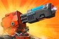 Tower Defense Legend 2   