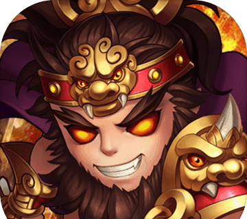 Monster Journey to the West   