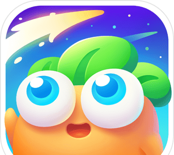 Tower Defense, Defend Turnip: Tour of Apo   