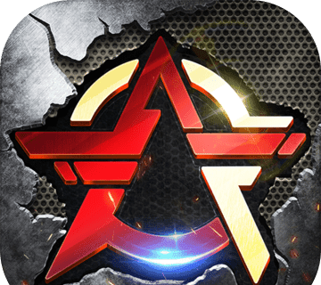 Iron Commander   