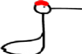 Run Chick   