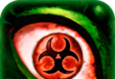 Plague Virus   