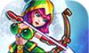 Magic Quest   