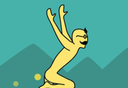 Body Surfers   