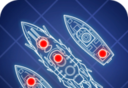 Fleet War  