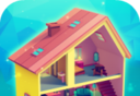 My Doll Shack   