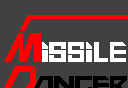 Missile Dancer   