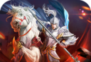 Three Kingdoms Pioneer   