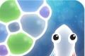 Small bubbles  