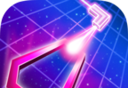 Dream Laser   