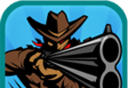 Crazy Hunting   