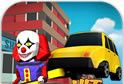 Impact Clown   