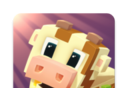 Blocky Farm   