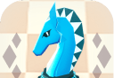 Knight Quest   