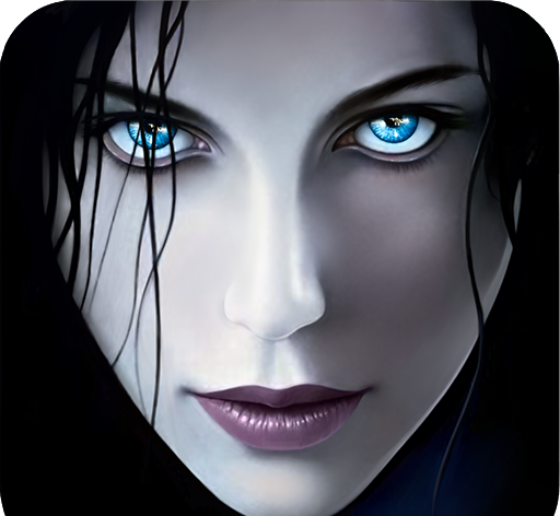 Underworld   