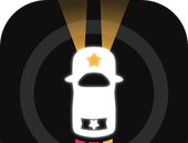 Drift Driving   