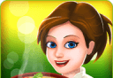 Star Chef   