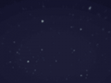 Link Space   