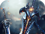Sky Sword Tips   