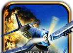 Air combat 1942   