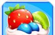 Dessert Story 2   