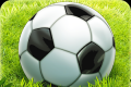 Soccer Stars   