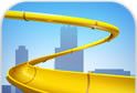 Water Slide 3D   