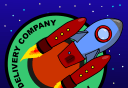 Amazing Space Express   
