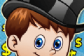Souvenir Tycoon   