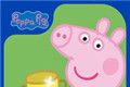Piggy Page Games   