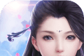 Dragon Road World   