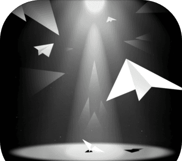 White Night Trek   
